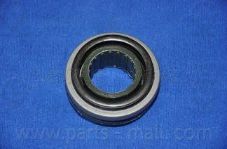 Запчасть PMC PSBA003