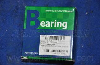 Запчасть PMC PSCH008