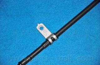 Запчасть PMC PTA177