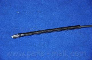 Запчасть PMC PTA423