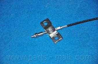 Запчасть PMC PTA469