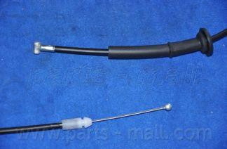 Запчасть PMC PTA511