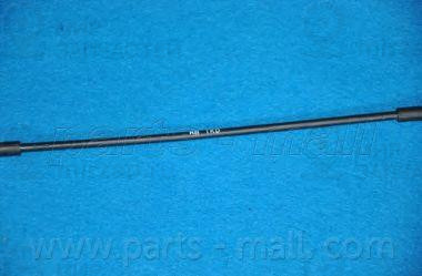 Запчасть PMC PTA936