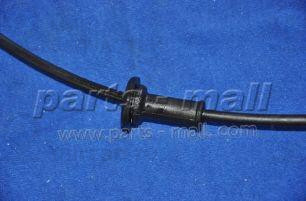 Запчасть PMC PTB298