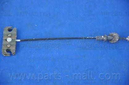 Запчасть PMC PTB350