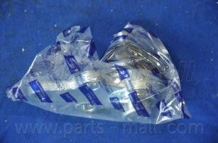 Запчасть PMC PXCJA023