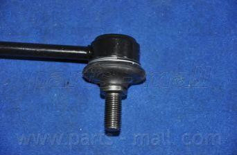 Запчасть PMC PXCLB002