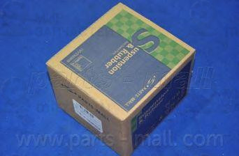 Запчасть PMC PXCMC007B2