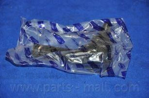 Запчасть PMC PXCTA026