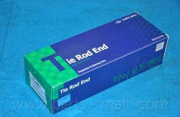 Запчасть PMC PXCTA052L