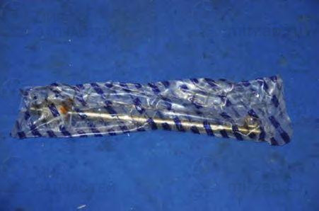 Запчасть PMC PXCUA008