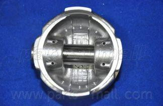 Запчасть PMC PXMSC002A