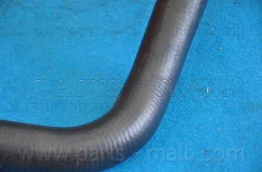 Запчасть PMC PXNLA119