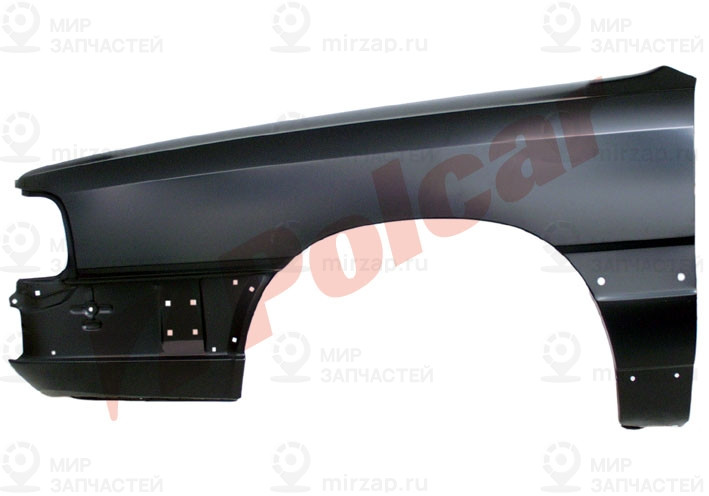 Запчасть POLCAR 131501