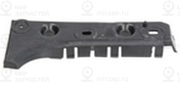 Запчасть POLCAR 13270717