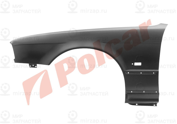 Запчасть POLCAR 201502