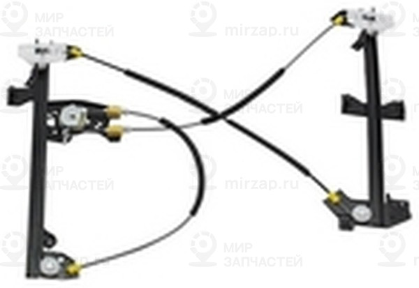 Запчасть POLCAR 2350PSG2