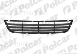 Запчасть POLCAR 290327