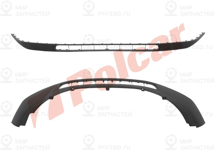 Запчасть POLCAR 320225