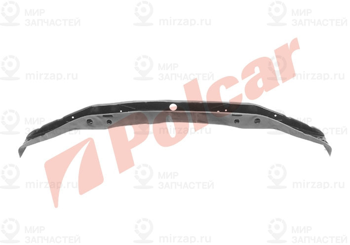 Запчасть POLCAR 324634