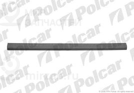 Запчасть POLCAR 3256962
