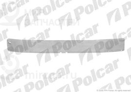 Запчасть POLCAR 5558073