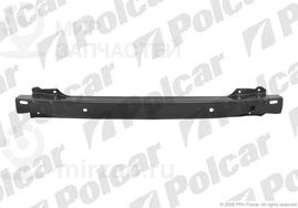 Запчасть POLCAR 5561963