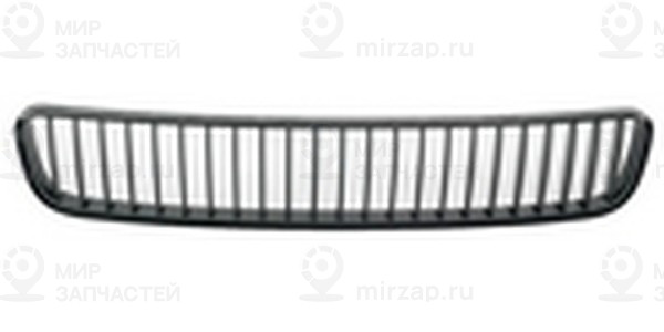 Запчасть POLCAR 691527