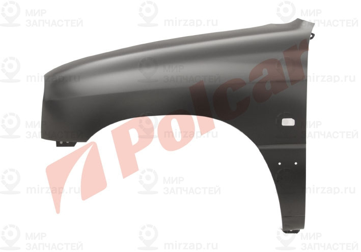 Запчасть POLCAR 742402