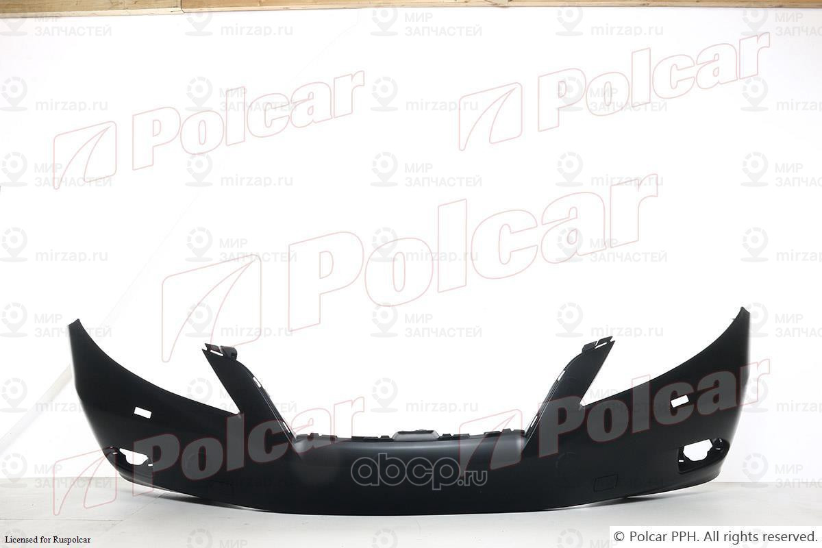 Запчасть POLCAR 806207