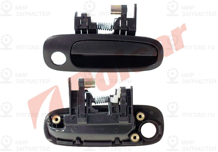 Запчасть POLCAR 8112Z42