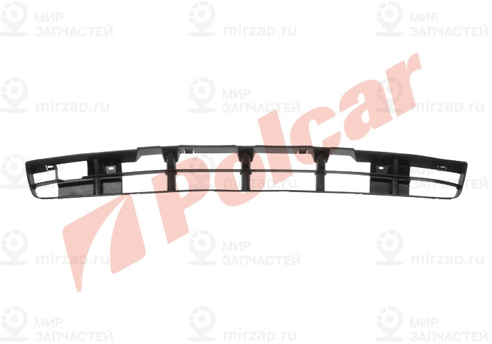 Запчасть POLCAR 954727