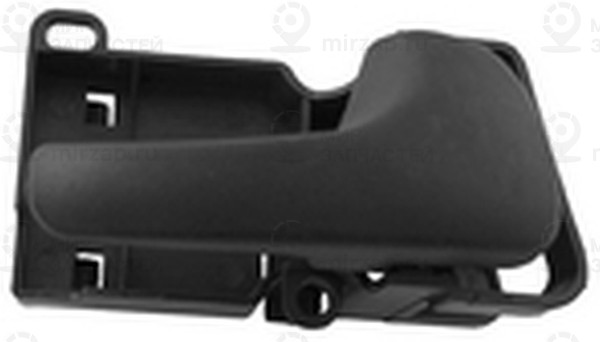 Запчасть POLCAR 9547ZW42