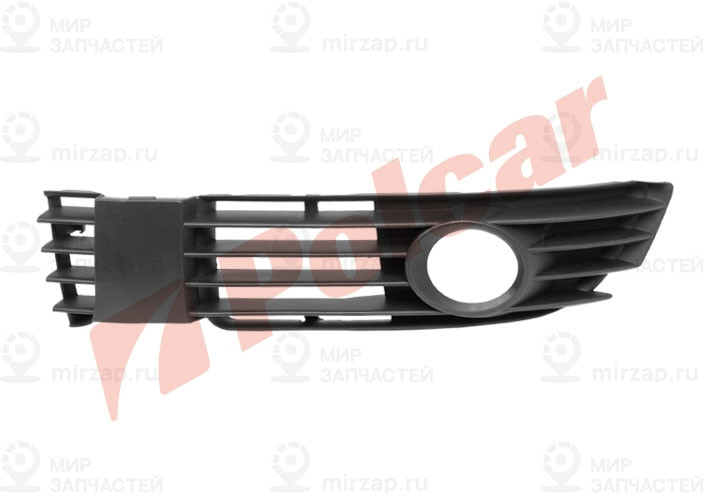 Запчасть POLCAR 9549272