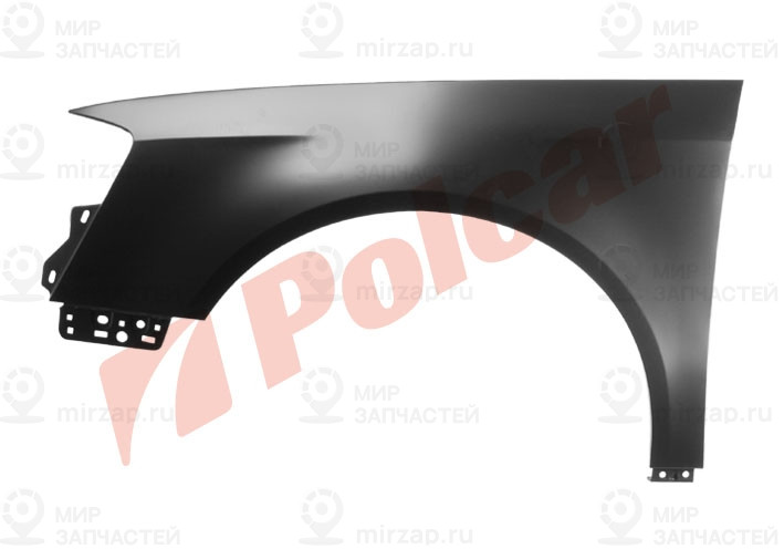 Запчасть POLCAR 955502