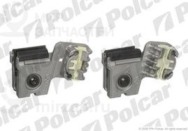 Запчасть POLCAR ZNC50111