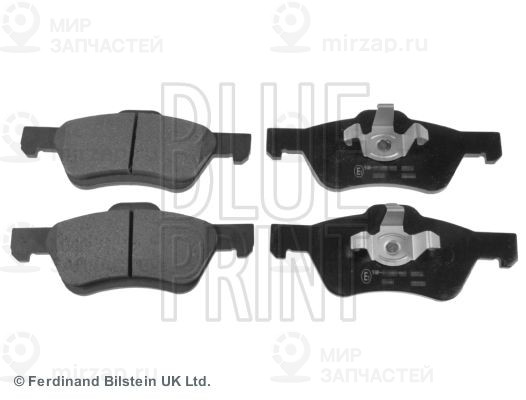 Запчасть BLUE LINE ADM542102