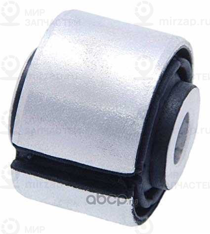 Запчасть PORSCHE 8K0501529L