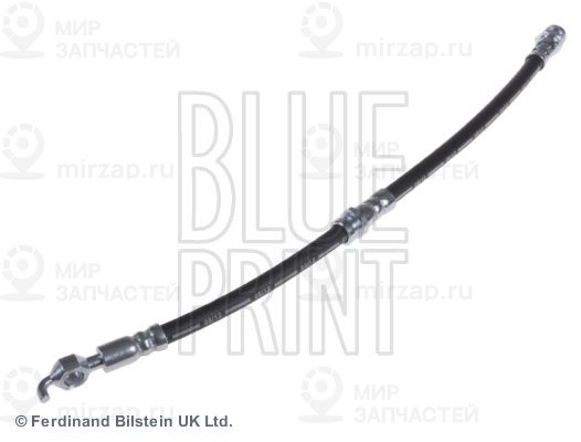 Запчасть BLUE LINE ADM55369