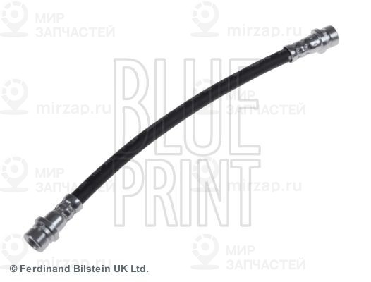 Тормозной шланг BLUE LINE ADM55380