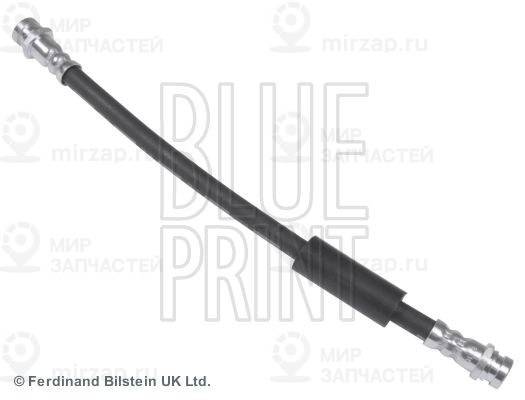Шланг сцепления BLUE LINE ADM553900