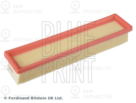 Запчасть BLUE LINE ADN12252