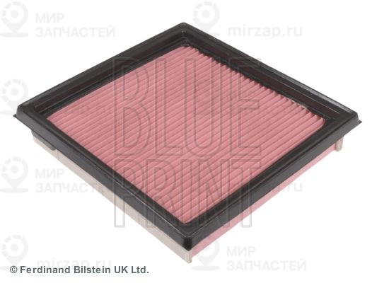 Воздушный фильтр BLUE LINE ADN12267