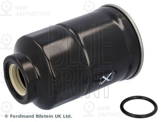 Топливный фильтр BLUE LINE ADN12310