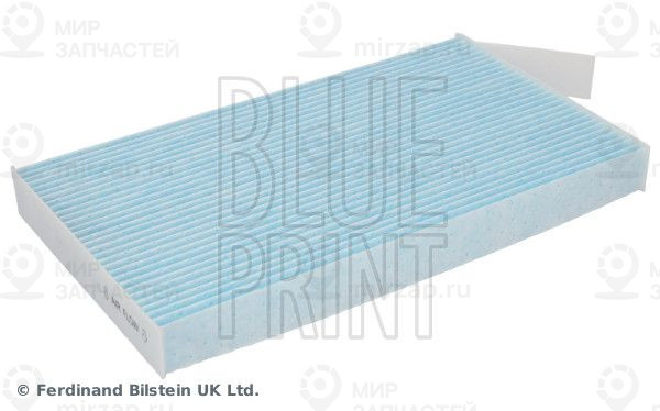 Запчасть BLUE LINE ADN12524