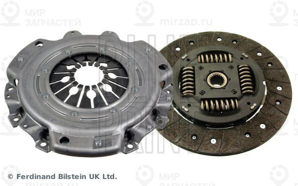 Запчасть BLUE LINE ADN130238