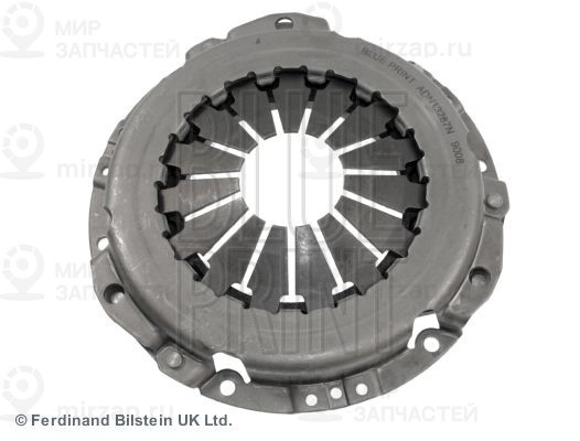 Запчасть BLUE LINE ADN13287N