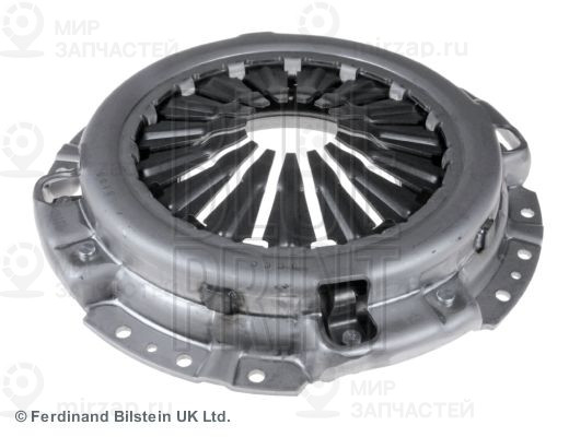 Нажимной диск сцепления BLUE LINE ADN13290N