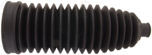 Запчасть PORSCHE 95534719110