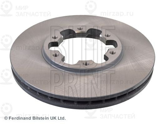 Запчасть BLUE LINE ADN143138